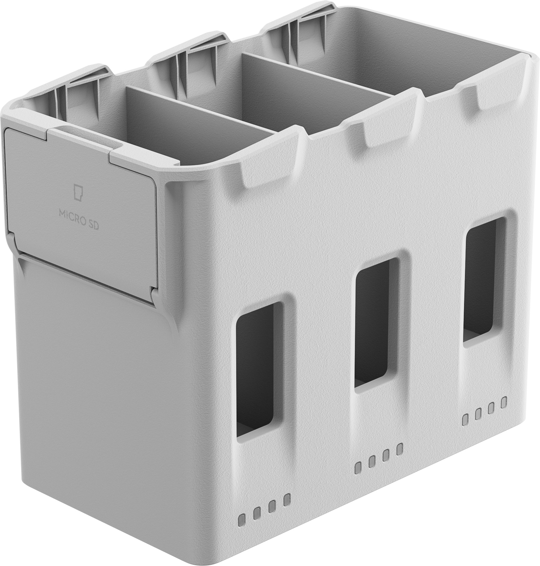 DJI Lito 1 Two-Way Charging Hub