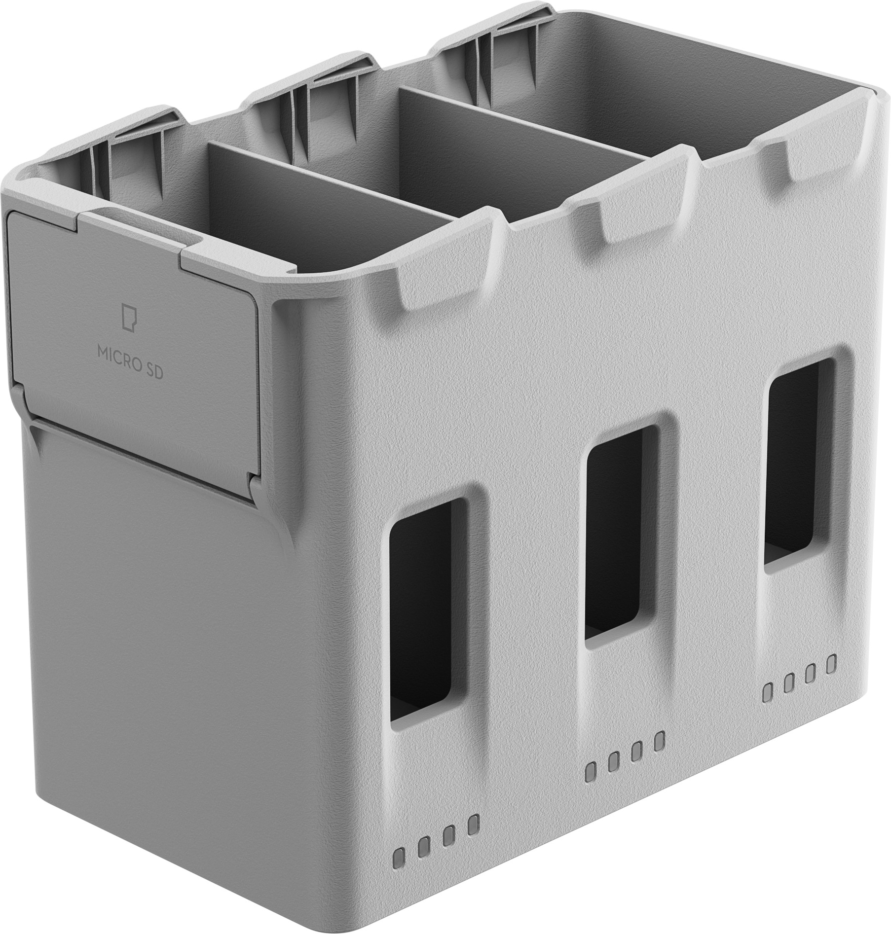DJI Lito X1 Two-Way Charging Hub