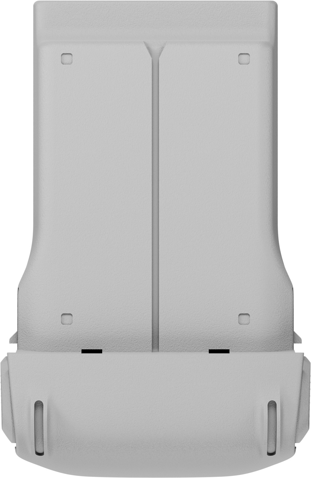 DJI Lito Series Intelligent Flight Battery Plus