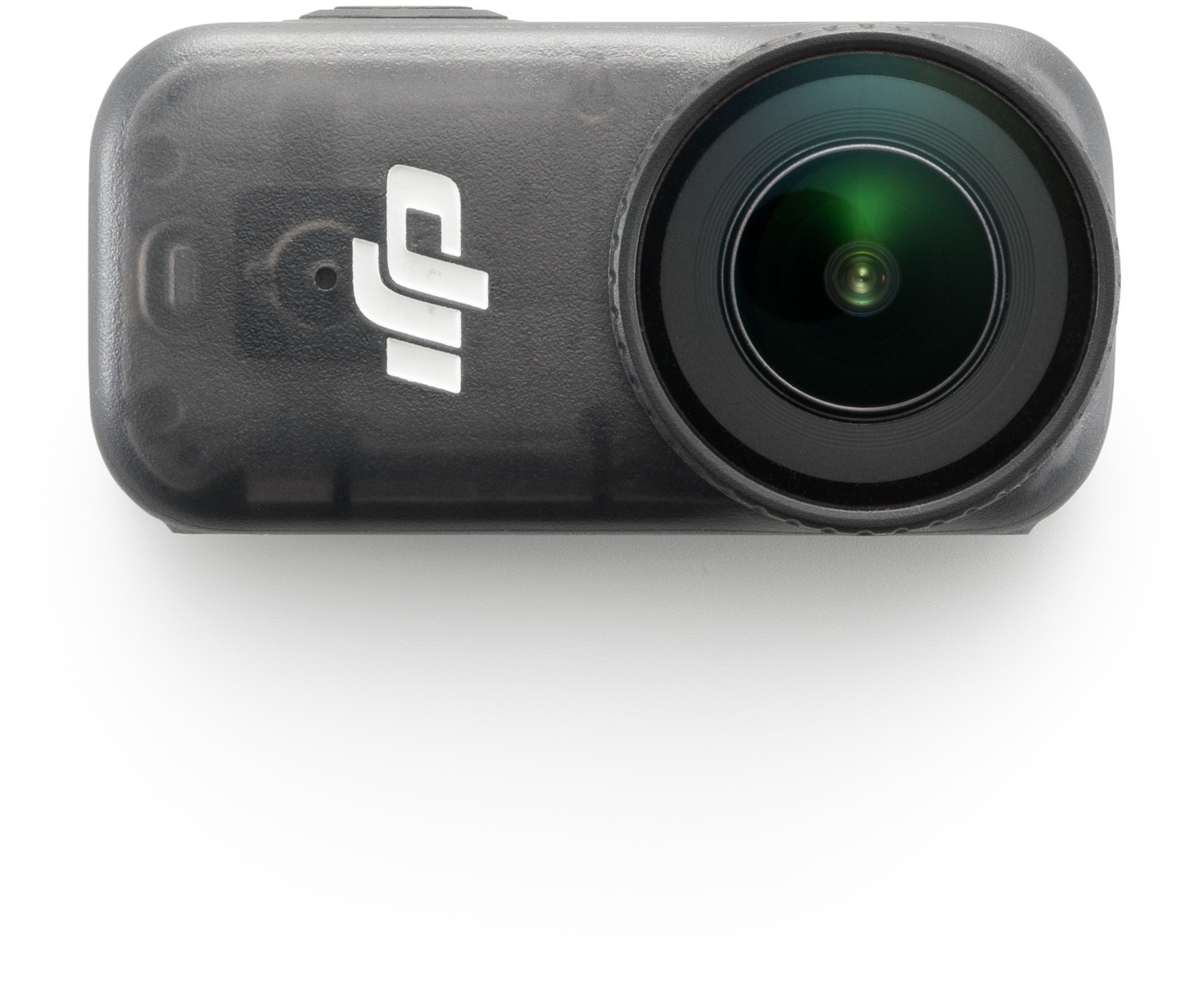 DJI OSMO NANO Standard Combo (128 GB)