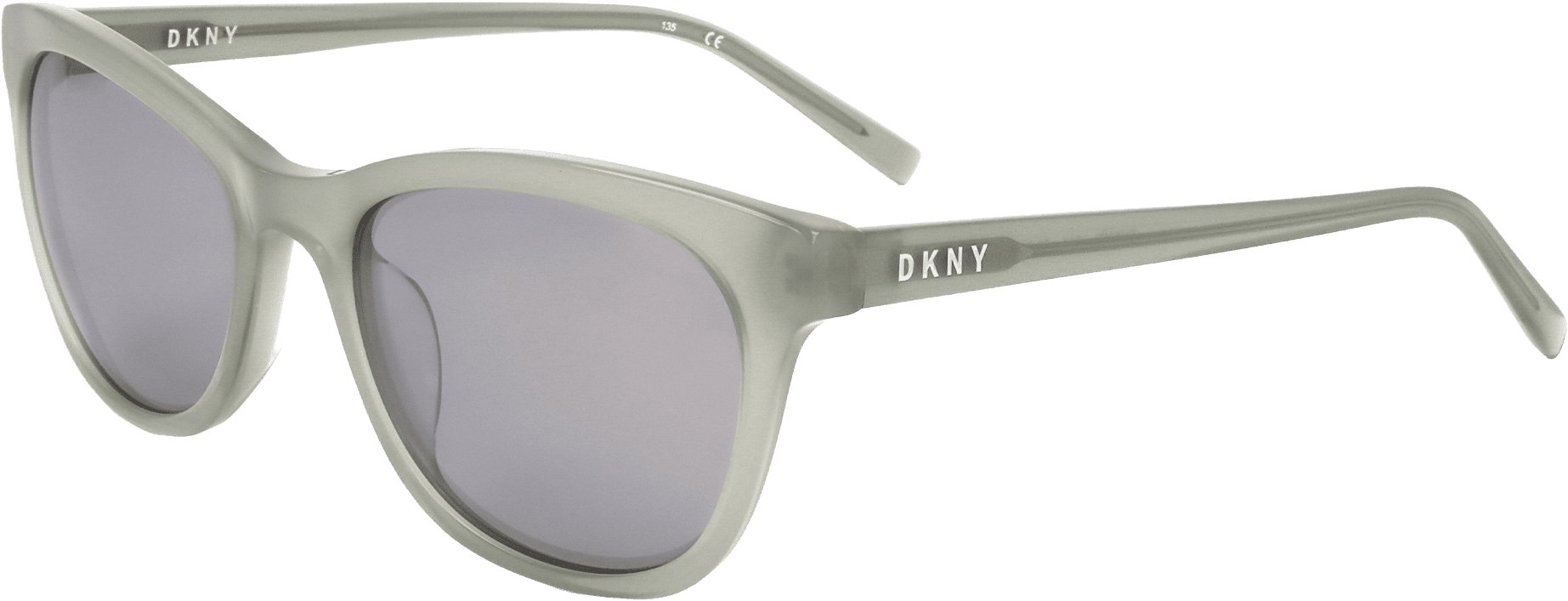 DKNY DK502S 014