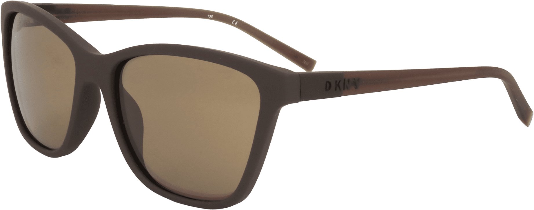 DKNY DK531S 210