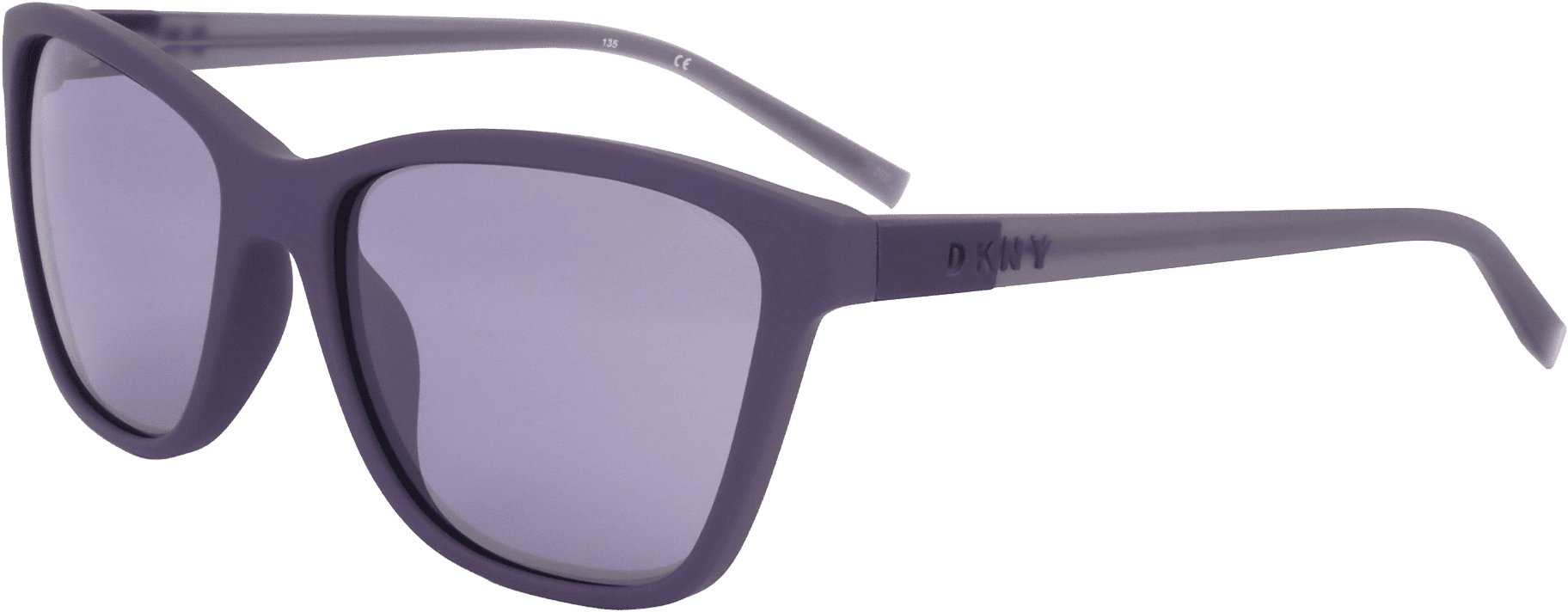 DKNY DK531S 500