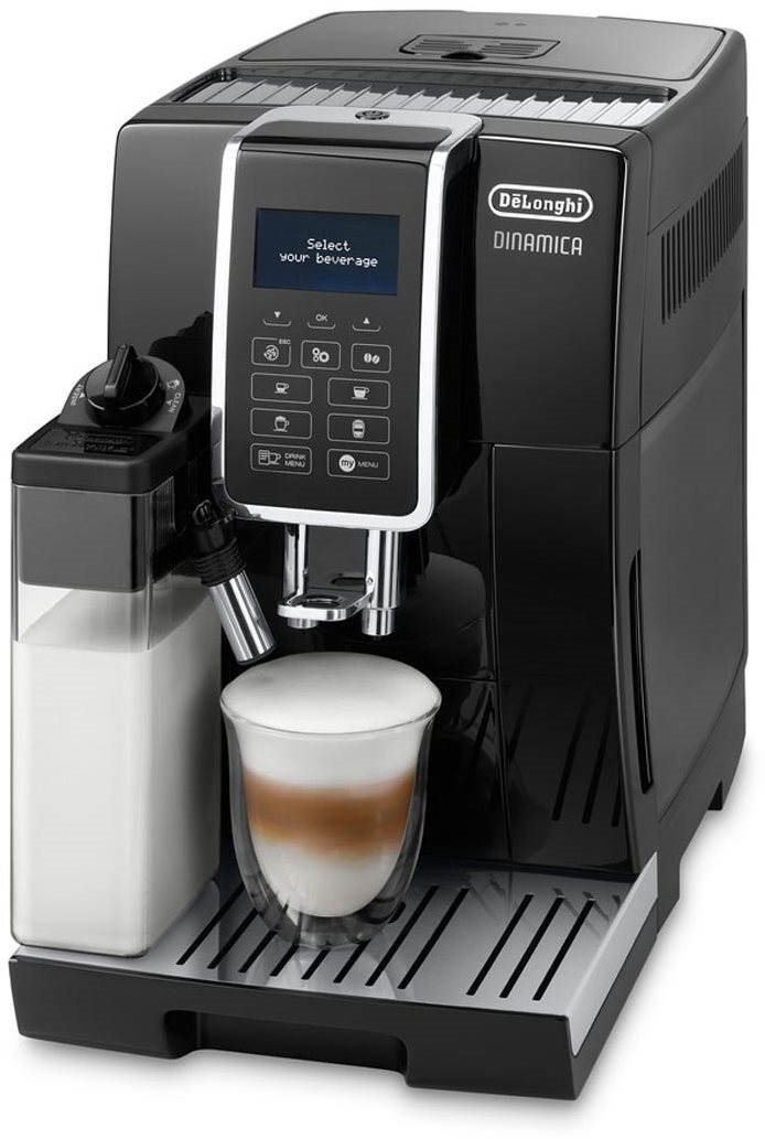 De'Longhi Dinamica ECAM 350.55.B