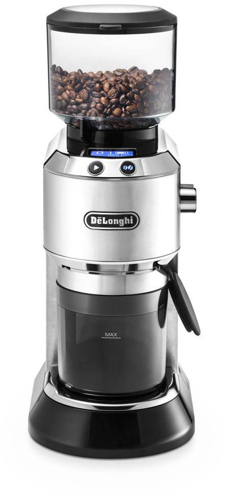 De'Longhi KG521M