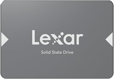 Lexar NS100 128 GB