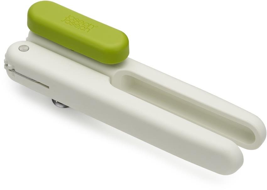 JOSEPH JOSEPH Otvárač 3 v 1 Pivot 20172