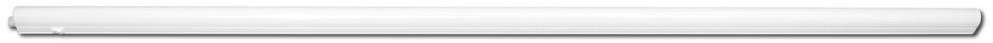 Top Light ZSUT LED 14/3000 – LED žiarivkové svietidlo LED/14 W/230 V