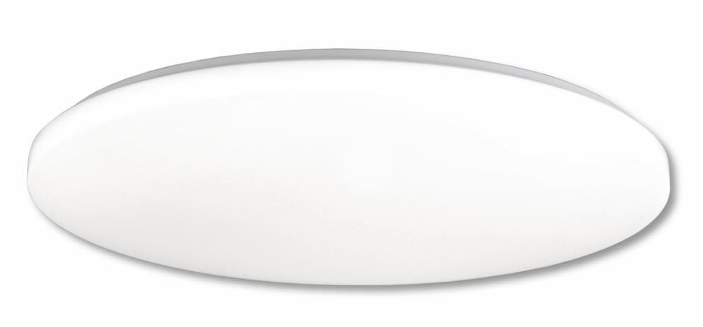 Top Light Ocean K – LED Stropné svietidlo LED/45 W/230 V