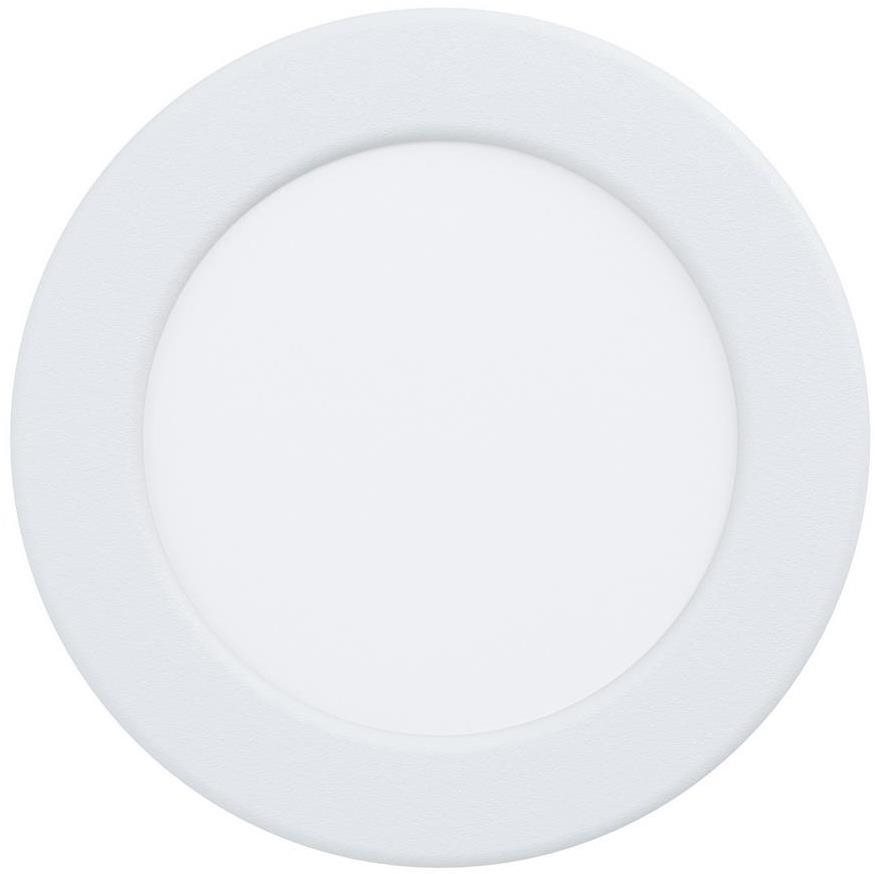 Eglo – LED Podhľadové svietidlo LED/5,5 W/230 V