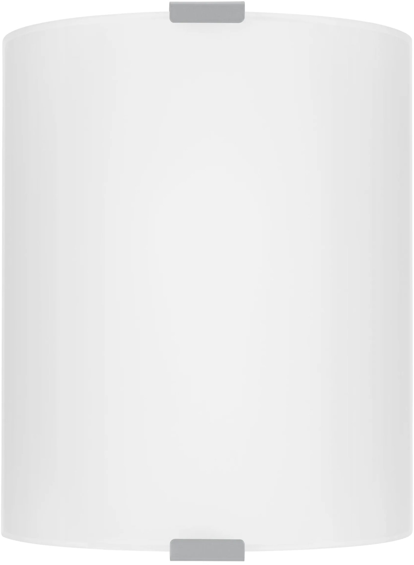 Eglo GRAFIK E27 1 × 60 W