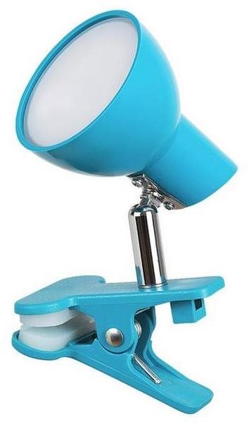Rabalux – LED Lampa s klipsou LED/5 W/230 V