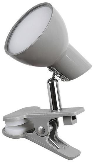 Rabalux – LED Lampa s klipom LED / 5 W / 230 V