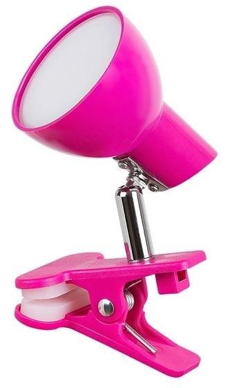 Rabalux – LED Lampa s klipom LED/5 W/230 V