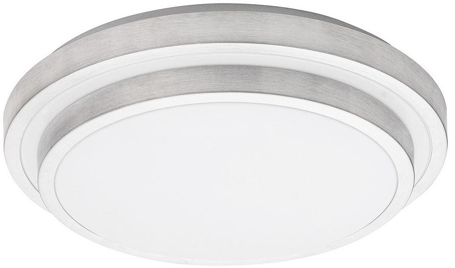 Rabalux – LED Stropné svietidlo LED / 36 W / 230 V