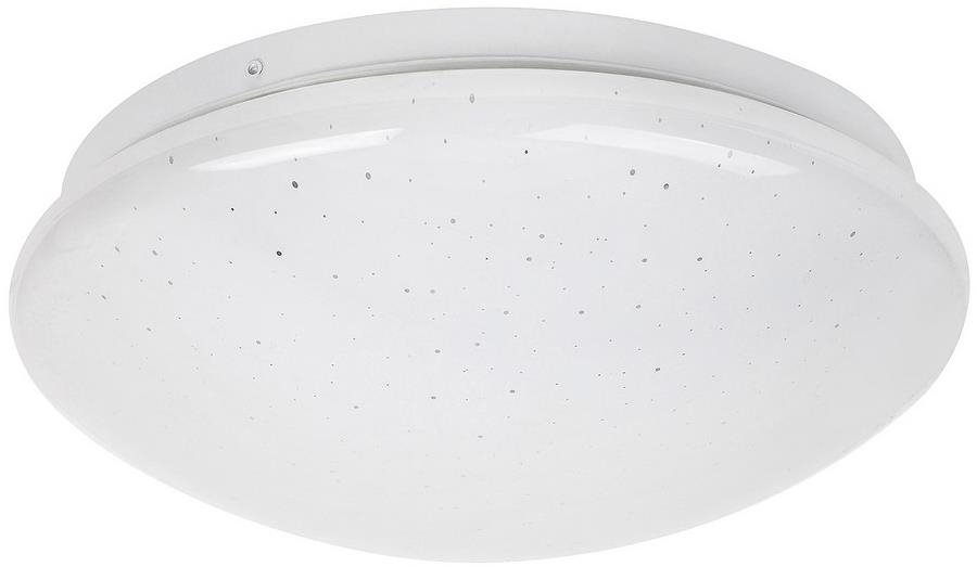 Rabalux – LED Stropné svietidlo LED / 12 W / 230 V