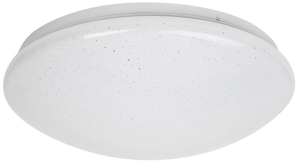 Rabalux – LED Stropné svietidlo LED / 18 W / 230 V