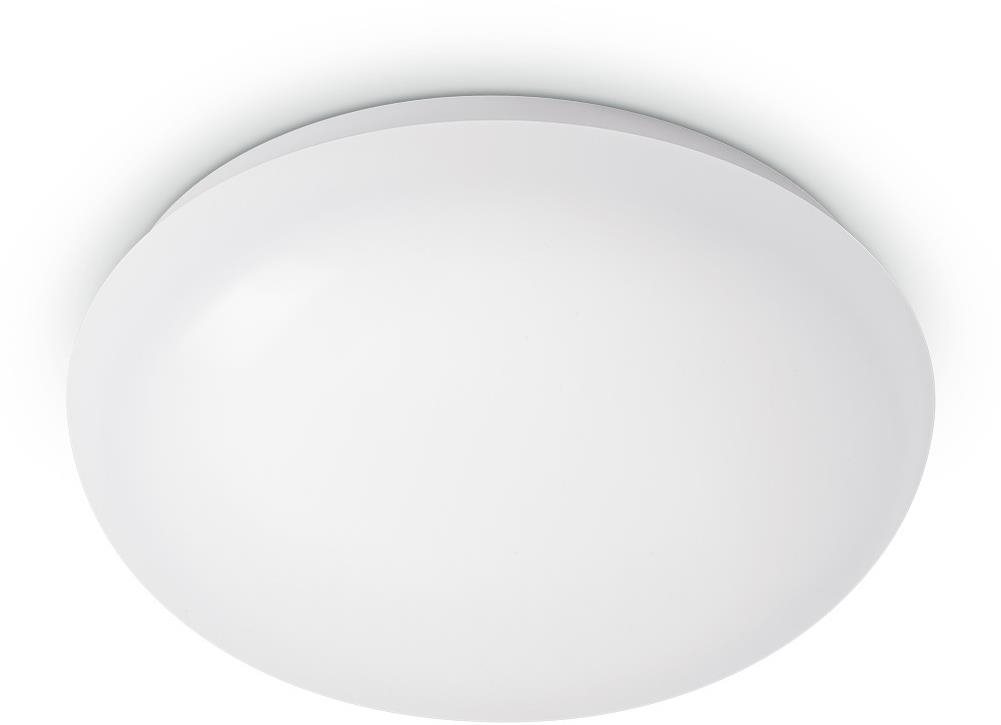 Philips – LED Stropné svietidlo so senzorom 1× LED/12 W/23 0V 2700 K