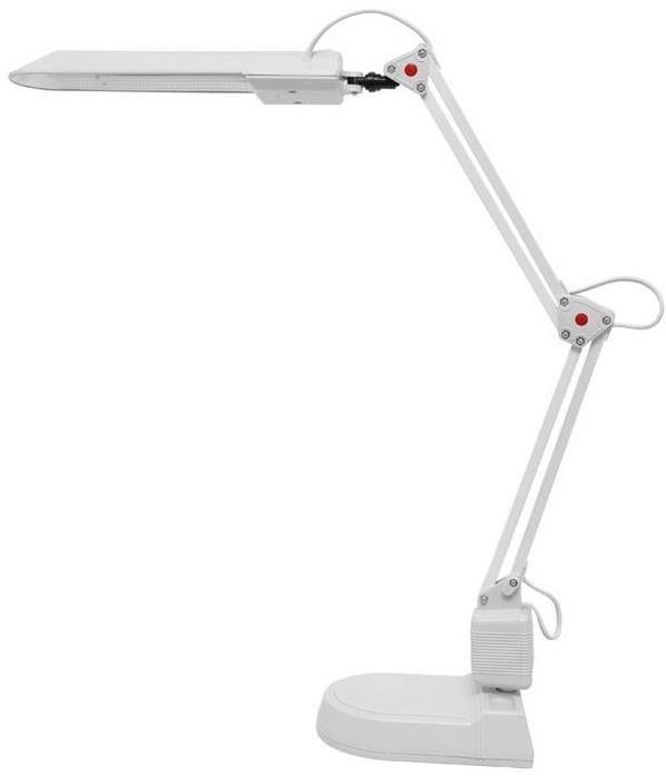 LED Stolná lampa ADEPT LED/8 W/230 V