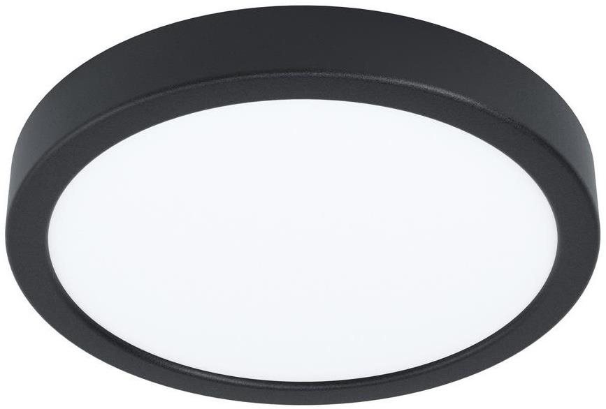 Eglo – LED Stropné svietidlo LED/16,5 W/230 V