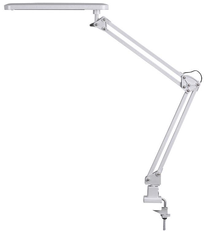 Rabalux – LED Stolná lampa LED/5,6 W/230 V