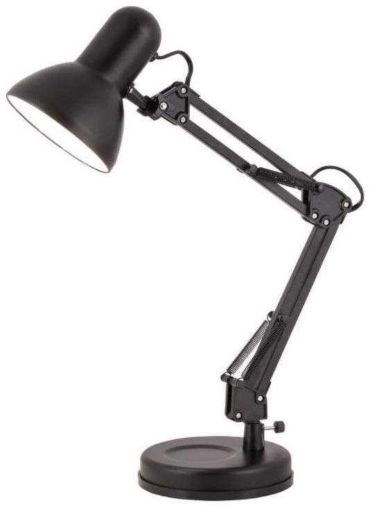 Rabalux – Stolná lampa 1× E27 / 60 W / 230 V