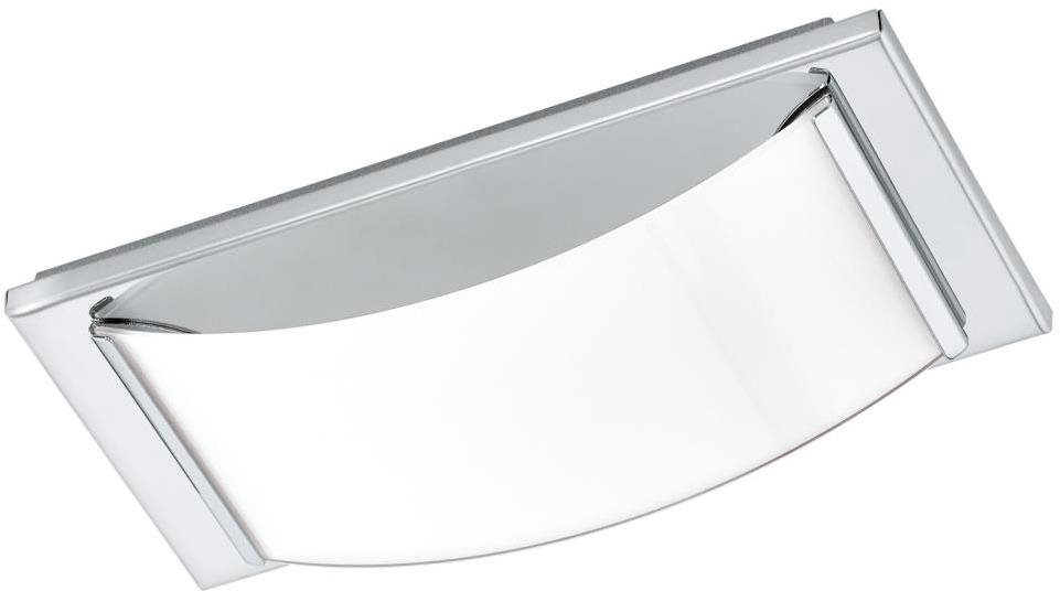 Eglo - LED, kúpeľňové stropné svietidlo 1xLED/5,4W/230V IP44