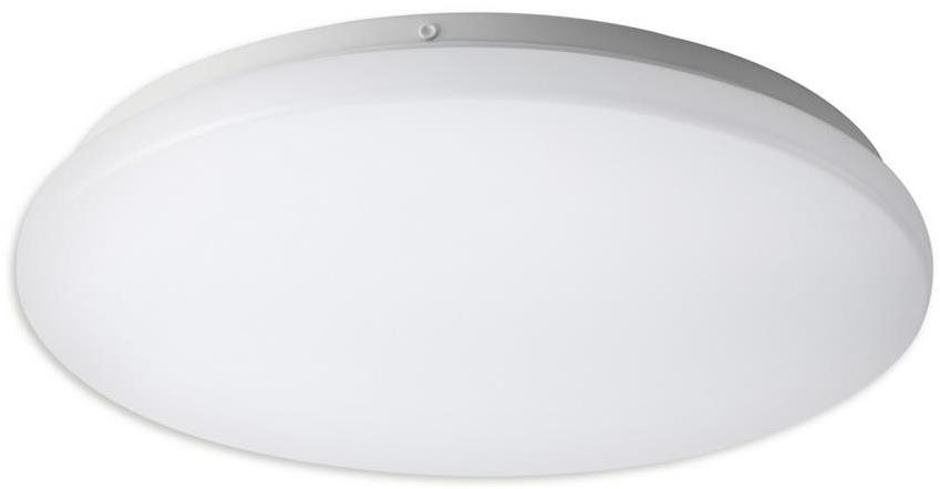 Top Light DUNAJ K 30 – LED Stropné svietidlo DUNAJ LED/18 W/230 V