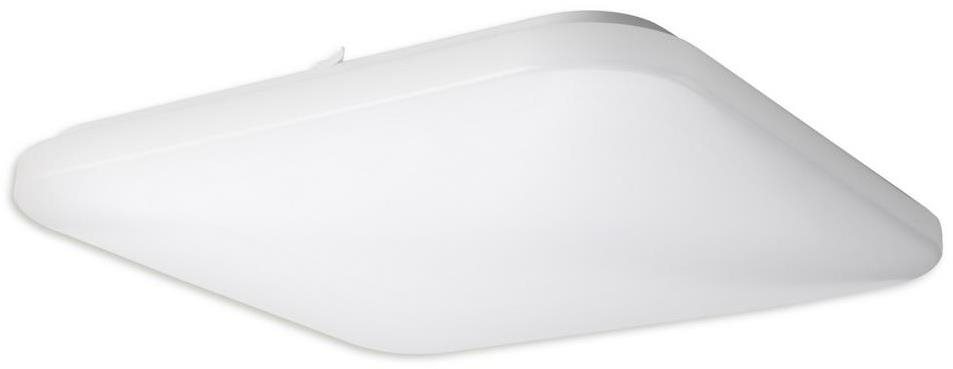 Top Light DUNAJ H 50 – LED Stropné svietidlo DUNAJ LED/36 W/230 V