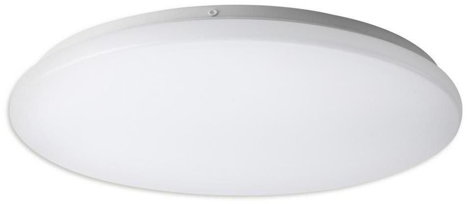 Top Light DUNAJ K 50 – LED Stropné svietidlo DUNAJ LED/36 W/230 V