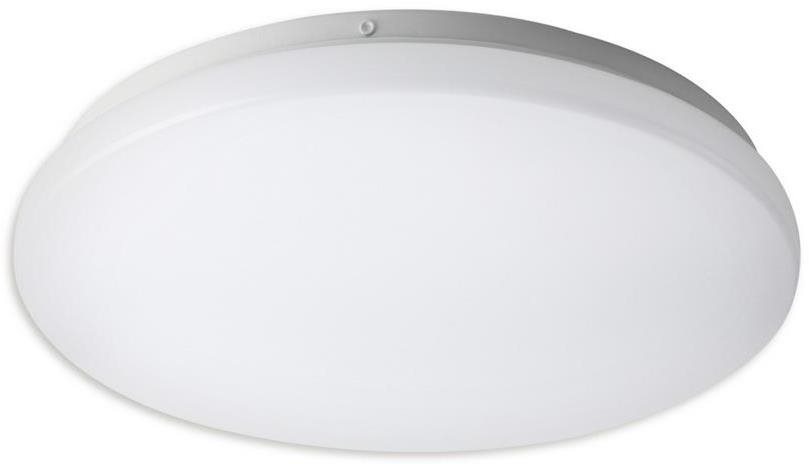 Top Light DUNAJ K 20 – LED Stropné svietidlo DUNAJ LED/12 W/230 V