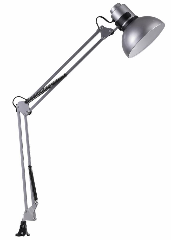 Top Light Handy S – Stolová lampa 1× E27/60 W/230 V