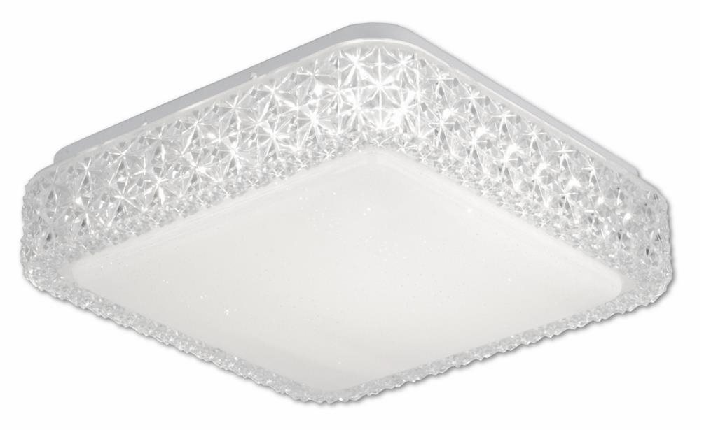 Top Light Zafir H 30 – LED Stropné svietidlo LED/20 W/230 V