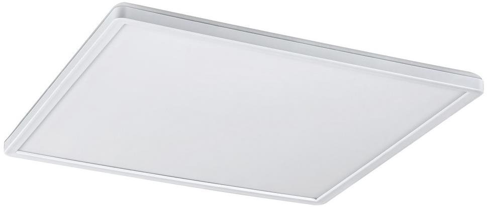LED Stmievateľné stropné svietidlo LED/22 W/230 V