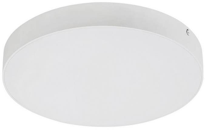 Rabalux – LED Stropné svietidlo LED/24 W/230 V 3 000 – 6 000 K IP44 biele