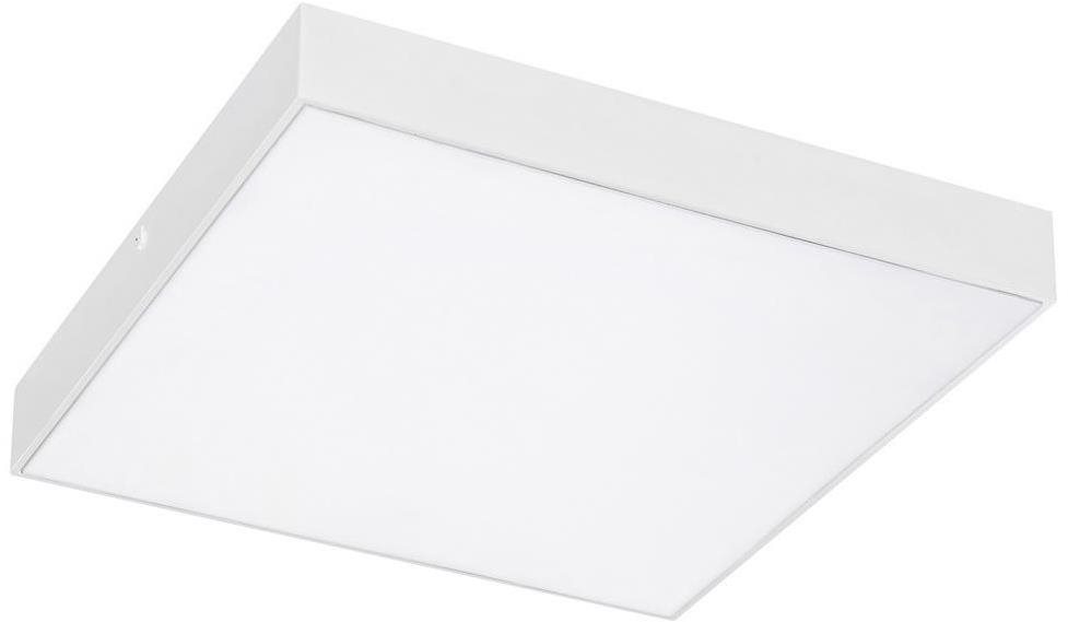 Rabalux –- LED Kúpeľňové stropné svietidlo LED/18 W/230 V 3000 – 6000 K IP44 biela