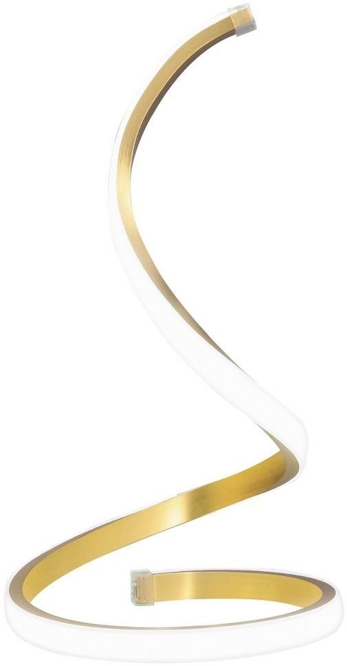 Rabalux – LED Stolná lampa LED/4 W/230 V