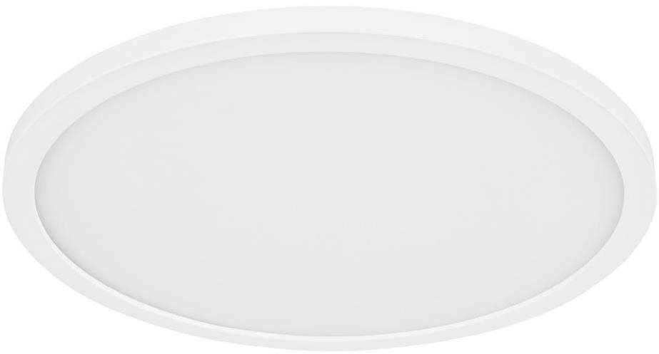 Globo – LED Kúpeľňové stropné svietidlo LED/18 W/230 V IP44