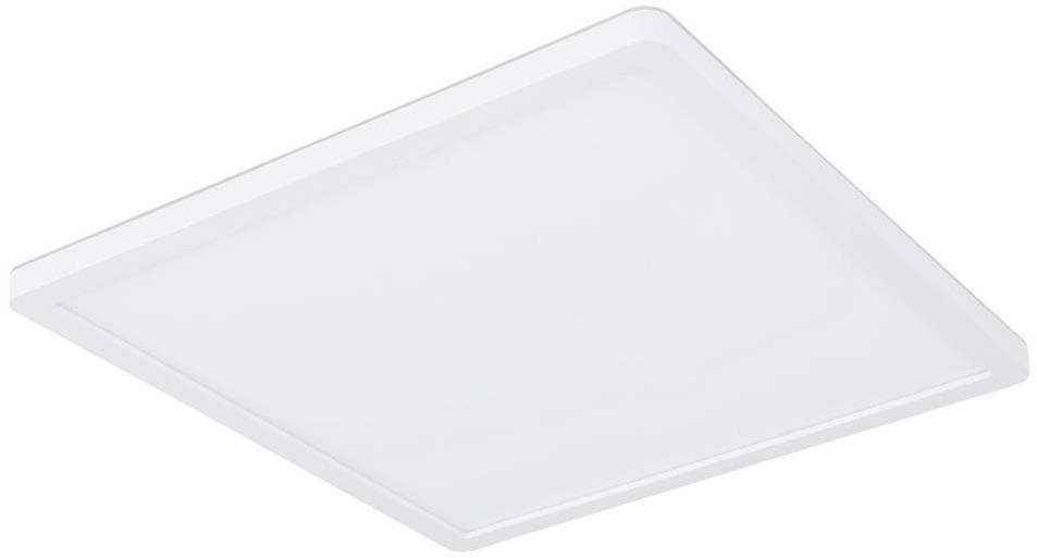 Globo – LED Kúpeľňové stropné svietidlo LED/18 W/230 V IP44