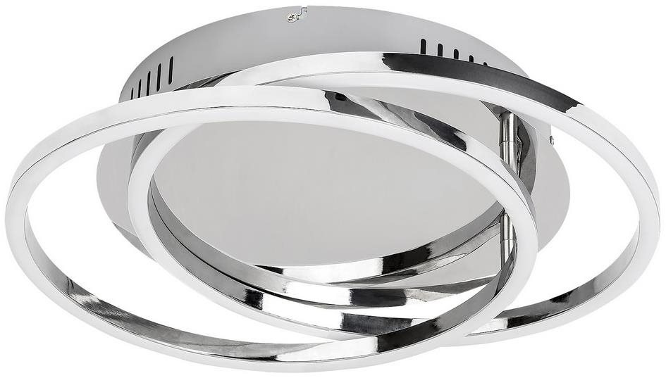 Rabalux – LED Stropné svietidlo LED/30 W/230 V priemer 37 cm