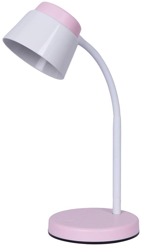 Top Light EMMA R – LED Stmievateľná stolná lampa 1× LED/5 W/230 V