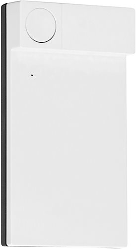 Danfoss Ally zosilňovacia jednotka signálu Zigbee, 088U1131