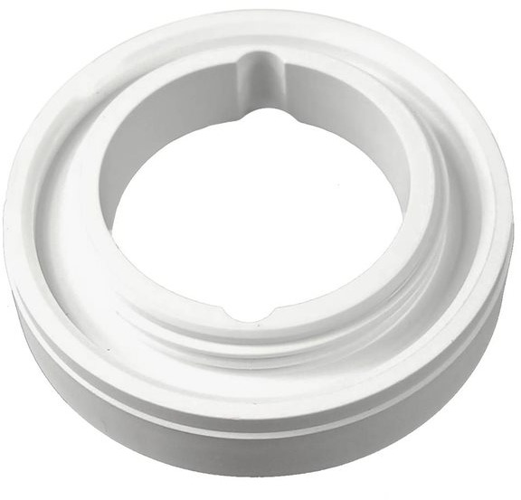 Danfoss adaptér 014G0252, na ventilové telesá typu M30 × 1,5