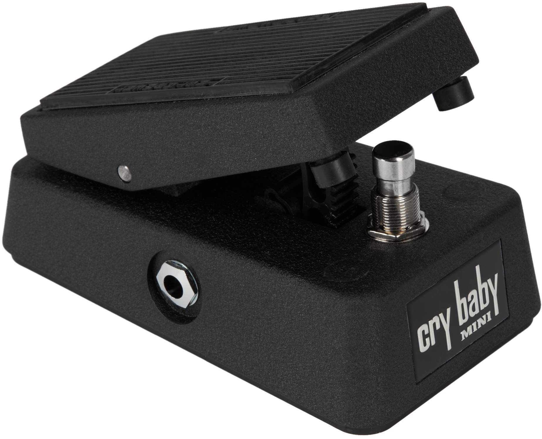 Dunlop CryBaby Mini Wah CBM95