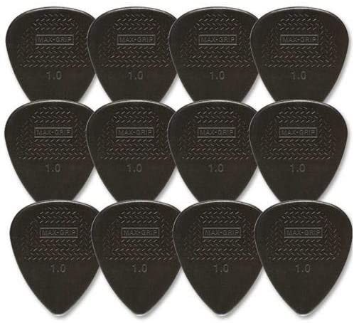 Dunlop 449P10 12 ks