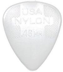 Dunlop Nylon Standard 0,46 12 ks