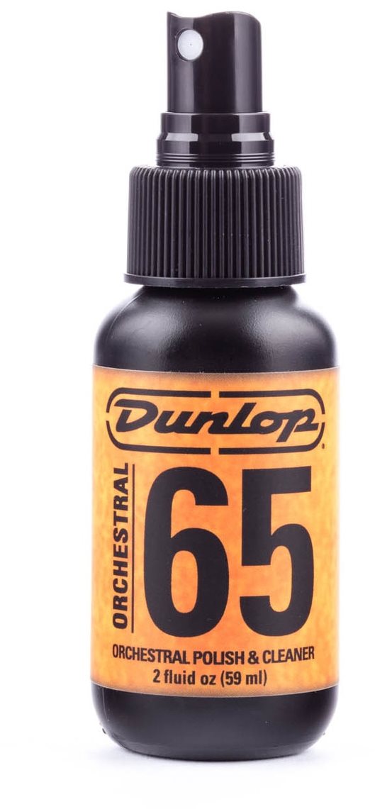 Dunlop 6592
