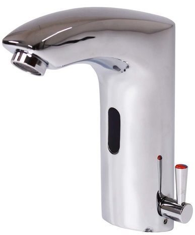DONNER AutoFlow 02