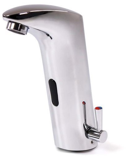 DONNER AutoFlow 04