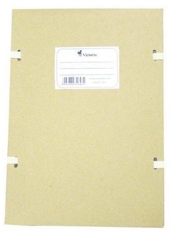 VICTORIA Premium prírodné – balenie 20 ks